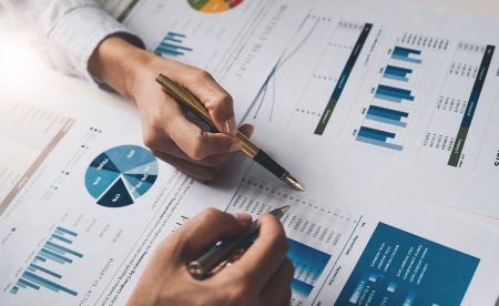 Entendiendo las distintas caras de las finanzas: P&uacute;blicas vs Privadas