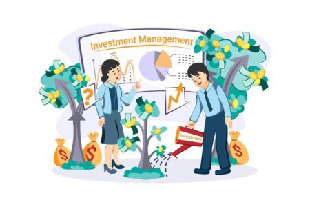 Consejos para mejorar la gesti&oacute;n financiera