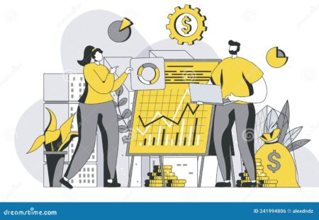 Beneficios de una s&oacute;lida gesti&oacute;n financiera
