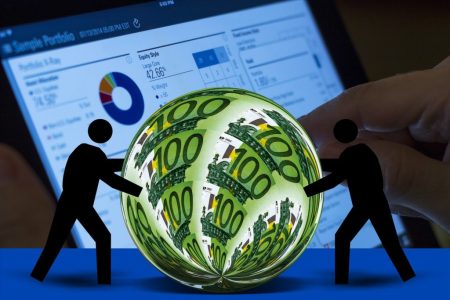 5 funciones clave del director de finanzas en una empresa Claves para el éxito en el rol de director financiero