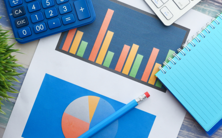 5 funciones clave del director de finanzas en una empresa 3. Comunicación efectiva