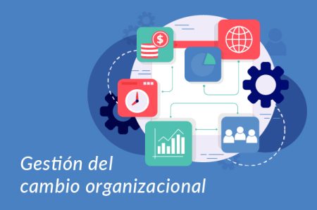 Los 7 principios esenciales de Peter Drucker para el éxito empresarial Los 7 principios esenciales de Peter Drucker para el éxito empresarial