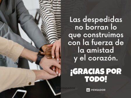 Mejora del rendimiento
