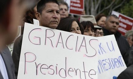 El arte de expresar gratitud: consejos para escribir un mensaje de agradecimiento sincero