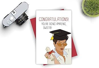 10 Frases Graciosas de Graduación para Celebrar el Gran Día Frases para romper el hielo