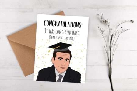 10 Frases Graciosas de Graduación para Celebrar el Gran Día Crea un gancho inicial