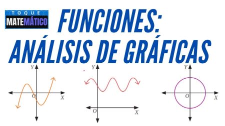 Ejemplos claros