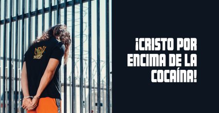 La esencia detr&aacute;s de Grupo Modelo: &iquest;Cu&aacute;l es su filosof&iacute;a?