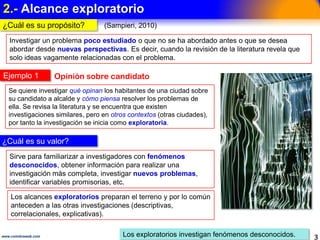 Ampl&iacute;a tus conocimientos con los recursos y solucionario de la Gu&iacute;a Integrada Aplicados 4