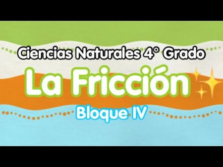 Explorando a fondo la Gu&iacute;a Integrada Aplicados 4