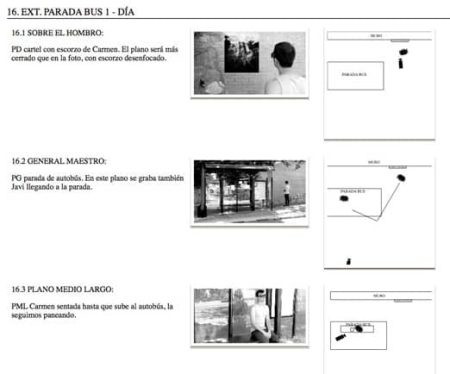 1. Definir la idea principal