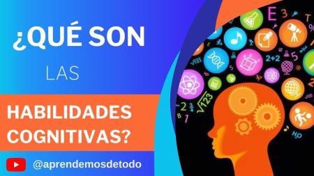 Explora c&oacute;mo las habilidades de pensamiento innovador pueden transformar tu forma de abordar los desaf&iacute;os