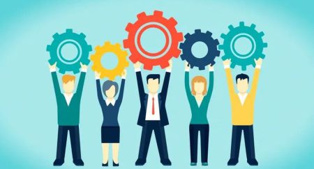 2. Para roles de atenci&oacute;n al cliente: