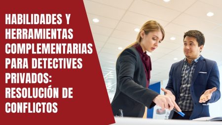Conoce las habilidades de oficina que dominas