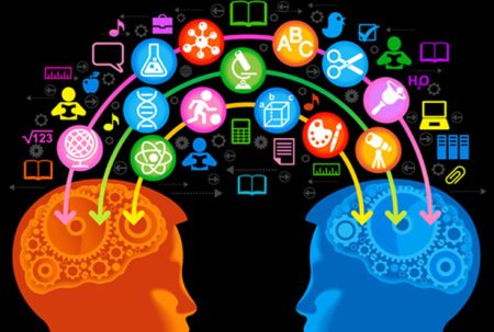 5 cualidades esenciales de un excelente negociador Domina el arte de la negociación con estas claves infalibles