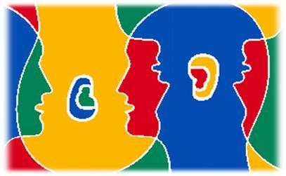&iquest;Por qu&eacute; es importante potenciar tu habilidad de negociaci&oacute;n?