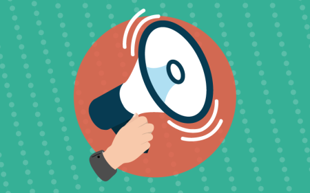 Potencia tu empresa con un liderazgo efectivo