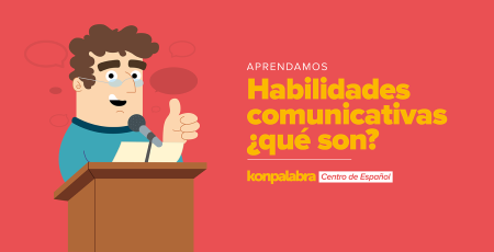 5 cualidades esenciales de un excelente negociador Flexibilidad