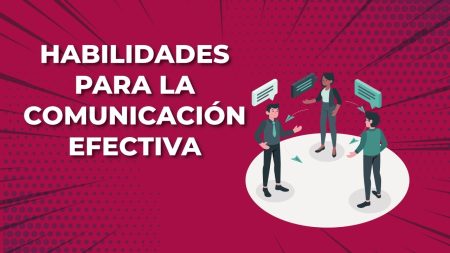 4. Mantener la calma y el respeto