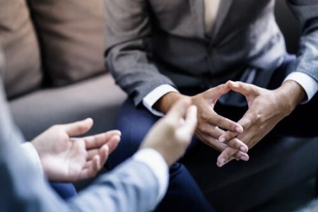 Potencia tus habilidades comunicativas con una argumentación efectiva