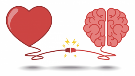 ¿Qué es la competencia emocional y por qué es importante? Potencia tus relaciones con una competencia emocional sólida