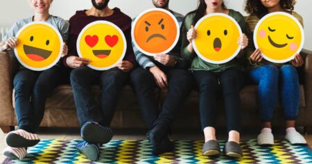 ¿Qué es la competencia emocional y por qué es importante? ¿Qué es la competencia emocional y por qué es importante?