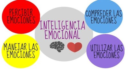 ¿Qué es la competencia emocional y por qué es importante? Potencia tu inteligencia emocional en el entorno educativo