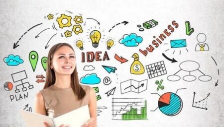 Conoce las 10 características clave de un intraemprendedor exitoso Conoce las 10 características clave de un intraemprendedor exitoso