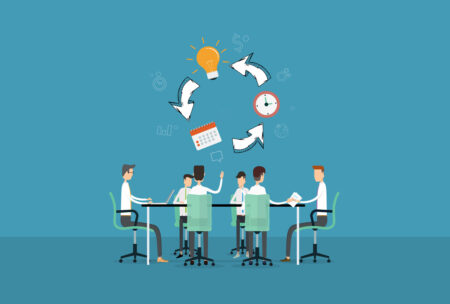 Las 10 competencias esenciales de un líder efectivo La importancia de las competencias de liderazgo
