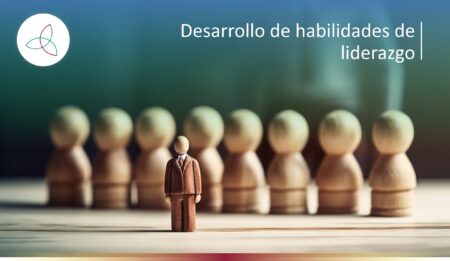 Las 10 competencias esenciales de un líder efectivo Establecer metas claras