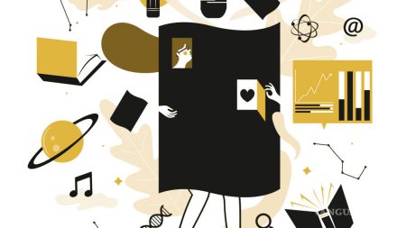 Identifica cuáles son tus talentos únicos y poténcialos Ejemplos inspiradores de diversidad del talento: