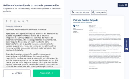 4. Practica la autodisciplina