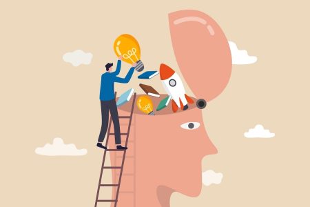 Potencia tus habilidades personales con estos consejos pr&aacute;cticos