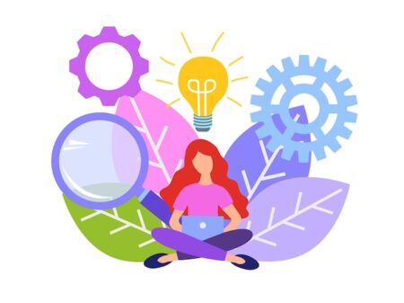 Beneficios de potenciar tus talentos