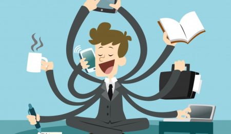 &iquest;Por qu&eacute; son importantes las competencias duras?