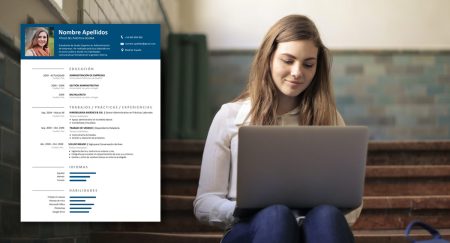 La importancia de las palabras clave en LinkedIn