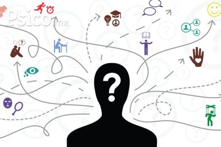 Beneficios de la comunicaci&oacute;n asertiva y emp&aacute;tica: