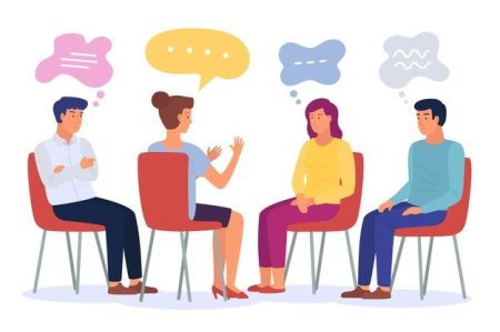 Comunicaci&oacute;n verbal