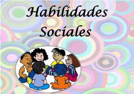 Ejemplos para mejorar la empat&iacute;a: