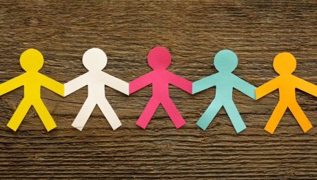 Beneficios de una actitud asertiva y emp&aacute;tica: