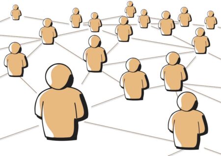 Características clave de la comunicación asertiva: ¿cómo dominarlas? Características clave de la comunicación asertiva: ¿cómo dominarlas?