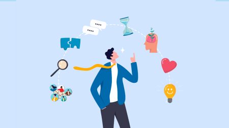 Competencias vs. Habilidades: La clave para entender la diferencia