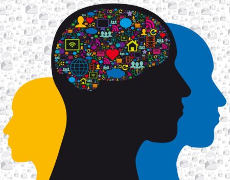 Los mejores talentos de una persona: descubre cuáles son los tuyos Explorando los distintos tipos de talentos y ejemplos inspiradores