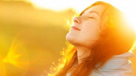 4. Realizar actividades que te apasionen
