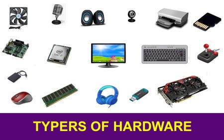 Los 7 instrumentos esenciales de la informática que debes conocer Software de gestión de proyectos