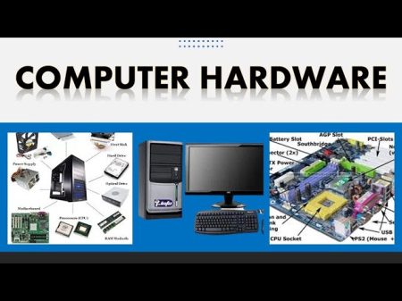 Los 7 instrumentos esenciales de la informática que debes conocer Importancia en el trabajo
