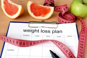 Explorando los beneficios del bienestar y la salud