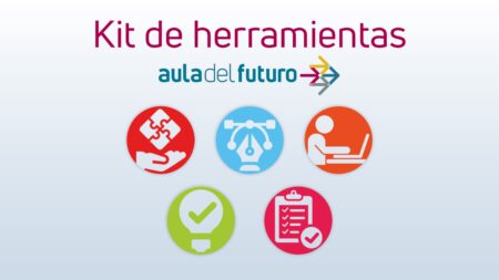 Herramienta misteriosa: tu aliada para el futuro Mejora de la experiencia del usuario