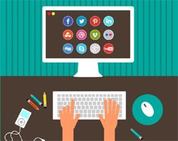 Top 10 herramientas esenciales para un Community Manager eficaz Maximiza tu eficiencia como Community Manager con una correcta planificación de tareas