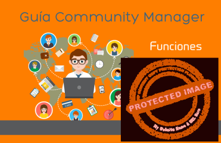 Top 10 herramientas esenciales para un Community Manager eficaz Top 10 herramientas esenciales para un Community Manager eficaz
